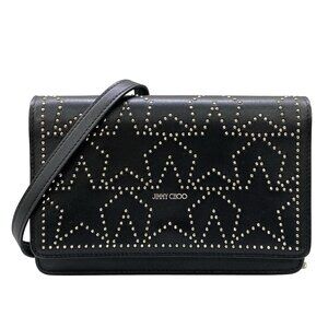 Jimmy Choo Other Style Wallet